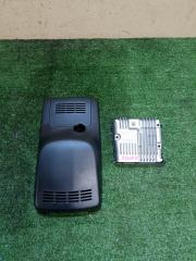 Радар-детектор TOYOTA SIENTA контрактная Радар-детектор TOYOTA SIENTA