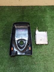 Радар-детектор TOYOTA PRIUS контрактная Радар-детектор TOYOTA PRIUS