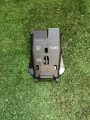 Радар-детектор SUZUKI WAGON R контрактная Радар-детектор SUZUKI WAGON R