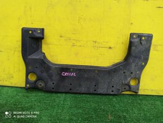 Защита двигателя передняя TOYOTA CROWN