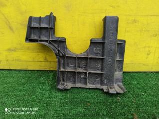 Защита двигателя передняя левая TOYOTA CROWN