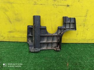 Защита двигателя передняя правая TOYOTA CROWN