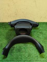 Кожух рулевой колонки LEXUS GS450H 07.2012