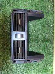 Дуйки NISSAN TEANA контрактная Дуйки NISSAN TEANA