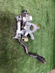 Фото запчасти замок зажигания DAIHATSU COO контрактная запчасть Запчасть замок зажигания DAIHATSU COO