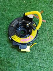 Фото запчасти шлейф-лента air bag DAIHATSU COO контрактная запчасть Запчасть шлейф-лента air bag DAIHATSU COO