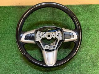 Руль DAIHATSU CAST