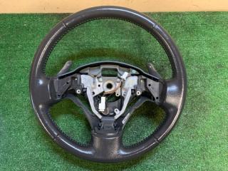 Руль TOYOTA COROLLA RUMION