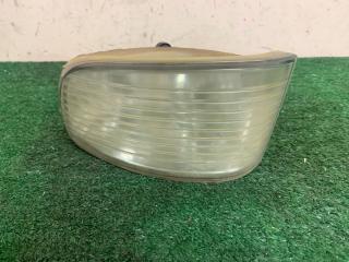 Туманка передняя правая TOYOTA CROWN контрактная Туманка передняя правая TOYOTA CROWN