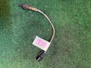 Лямбда-зонд MITSUBISHI EK WAGON контрактная Лямбда-зонд MITSUBISHI EK WAGON