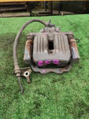 Запчасть суппорт задний левый HONDA ODYSSEY