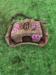 Запчасть суппорт передний правый HONDA ACCORD