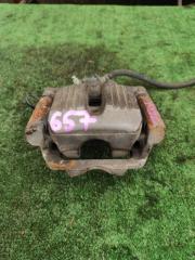 Запчасть суппорт задний правый HONDA ODYSSEY