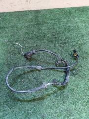 Фото запчасти датчик abs передний правый MITSUBISHI COLT PLUS контрактная запчасть Запчасть датчик abs передний правый MITSUBISHI COLT PLUS