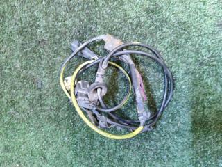 Запчасть датчик abs задний правый TOYOTA SAI