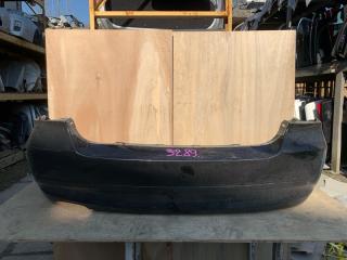 Бампер задний BMW 3-SERIES