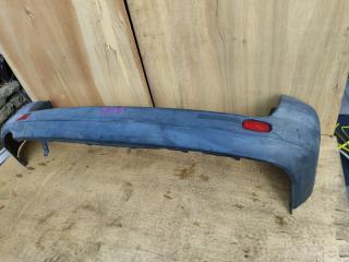 Бампер задний TOYOTA LITE ACE NOAH