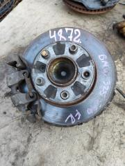 Ступица передняя правая BMW 3-SERIES