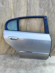 Дверь задняя правая NISSAN CIMA