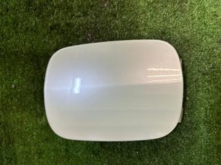 Запчасть лючок бензобака LEXUS GS350