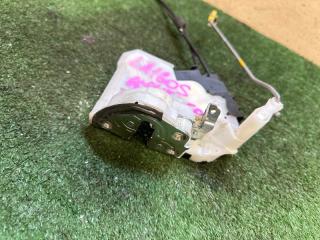 Замок двери передний правый MOVE LA160S