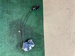 Замок двери передний правый MOVE LA160S