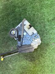 Замок двери передний правый MOVE LA160S