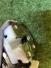 Замок двери передний правый MOVE LA160S