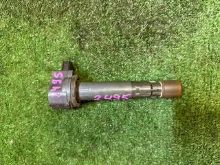 Запчасть катушка зажигания HONDA ZEST