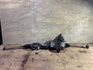 Рулевая рейка MITSUBISHI GALANT  FORTIS