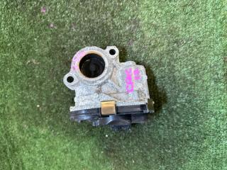 Клапан EGR NISSAN SERENA контрактная Клапан EGR NISSAN SERENA