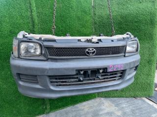 Nose cut TOYOTA LITE ACE NOAH