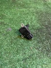 Запчасть расходомер воздушный TOYOTA