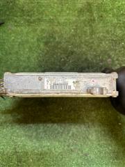 Блок управления efi HONDA STEPWGN