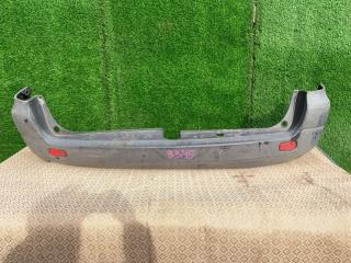 Бампер задний TOYOTA TOWN ACE NOAH