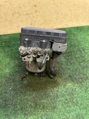 Блок abs MAZDA ATENZA
