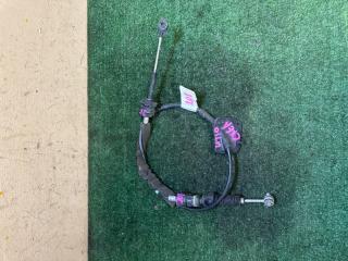 Запчасть трос переключения акпп MITSUBISHI GALANT  FORTIS