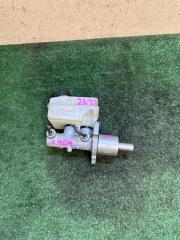 Фото запчасти главный тормозной цилиндр MERCEDES-BENZ A-CLASS контрактная запчасть Запчасть главный тормозной цилиндр MERCEDES-BENZ A-CLASS