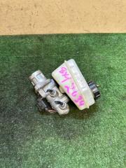 Запчасть главный тормозной цилиндр AUDI A1