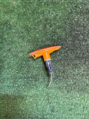 Повторитель в крыло передний левый JAGUAR S-type X200 AJ30