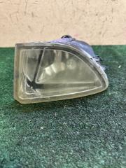 Туманка передняя левая HONDA LEGEND KB2 контрактная