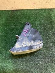 Туманка передняя левая LEGEND KB2