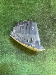 Туманка передняя левая HONDA LEGEND KB2