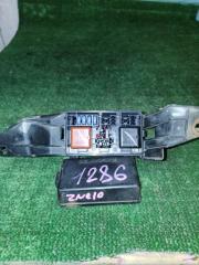 Блок предохранителей TOYOTA WISH