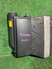 Корпус воздушного фильтра C-CLASS W203 M112.912