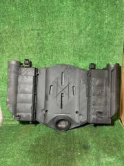 Корпус воздушного фильтра C-CLASS W203 M112.912