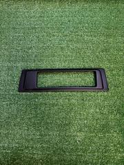 Запчасть консоль магнитофона BMW 3-SERIES