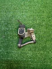 Запчасть датчик высоты дорожного просвета BMW 3-SERIES