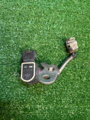 Запчасть датчик высоты дорожного просвета BMW 3-SERIES