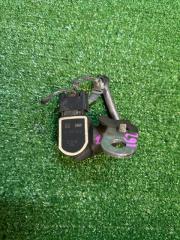 Запчасть датчик высоты дорожного просвета BMW 3-SERIES